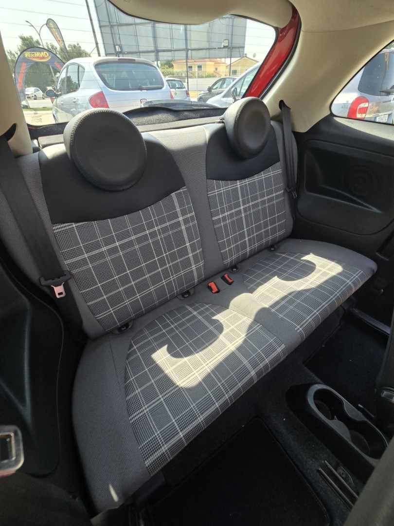 fiat-500-2019-gasolina-875cc