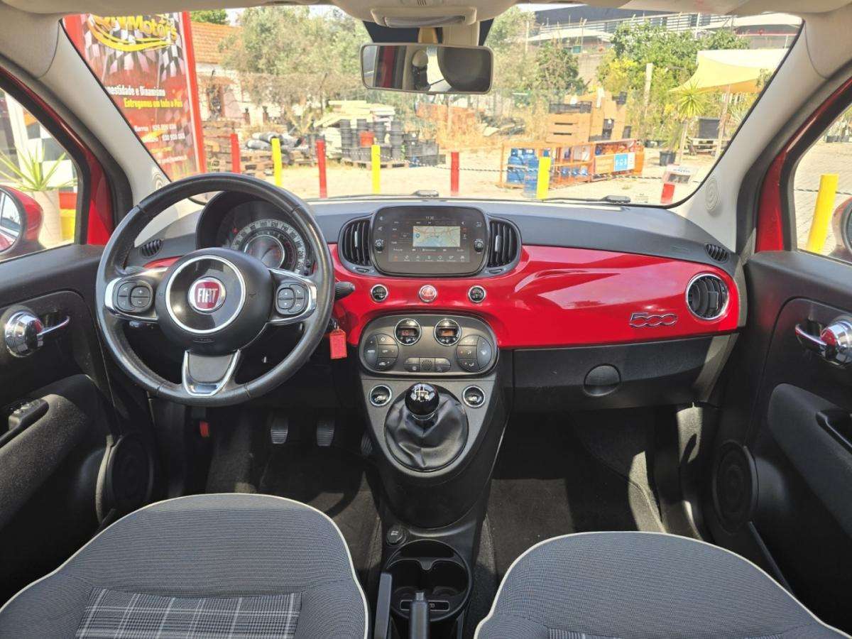 fiat-500-2019-gasolina-875cc