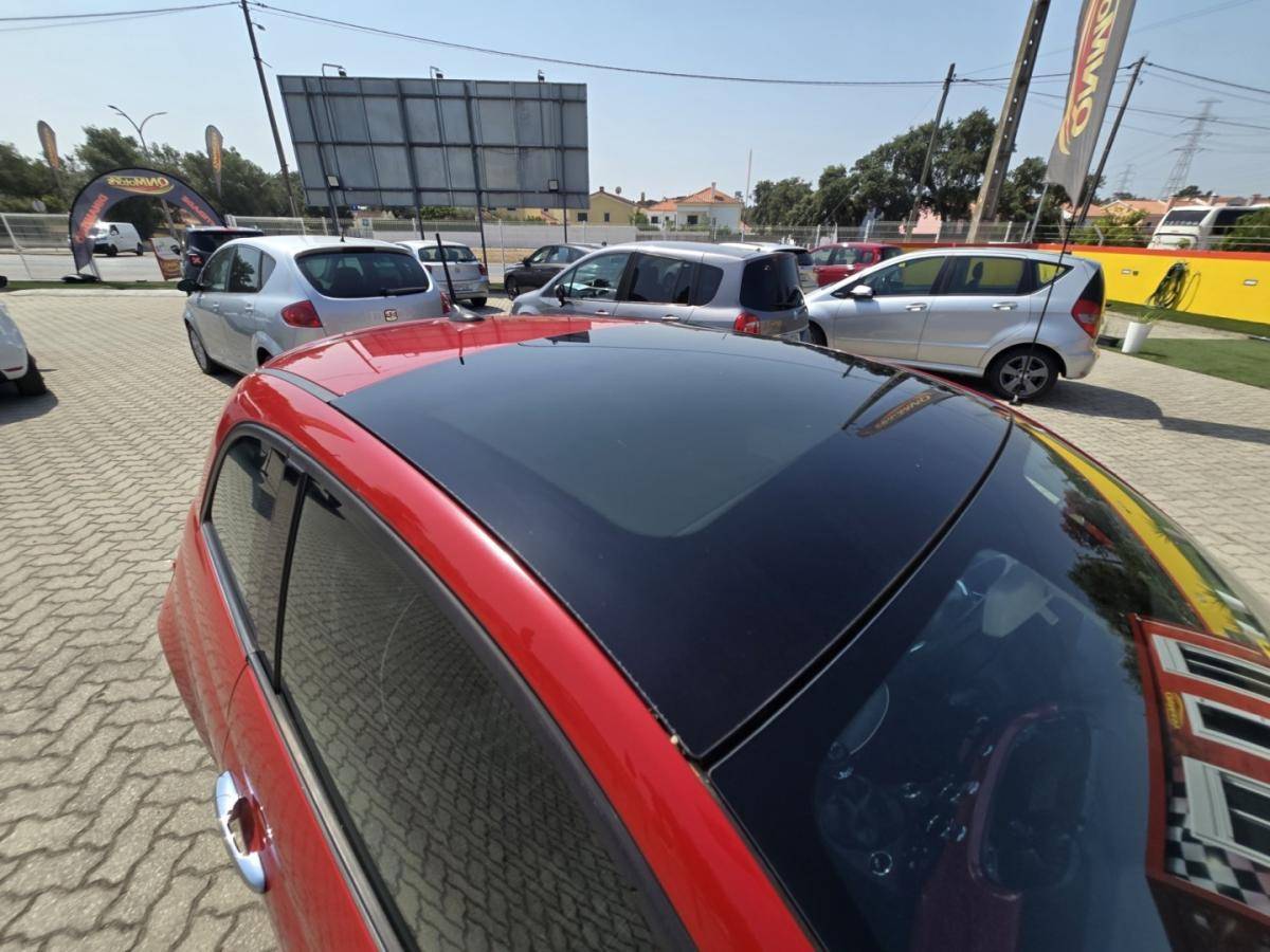 fiat-500-2019-gasolina-875cc