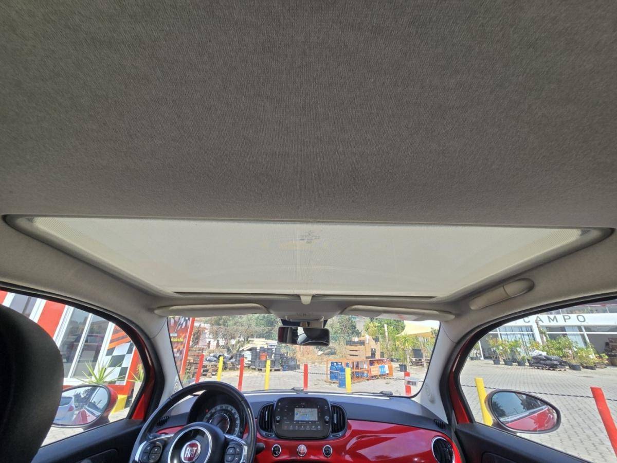 fiat-500-2019-gasolina-875cc