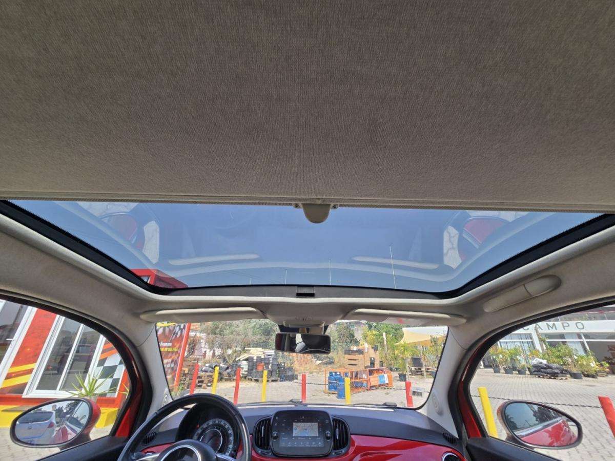 fiat-500-2019-gasolina-875cc