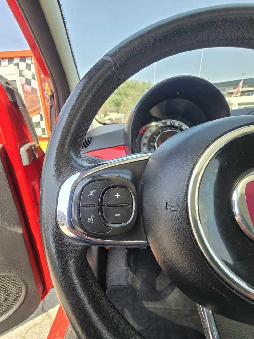 fiat-500-2019-gasolina-875cc