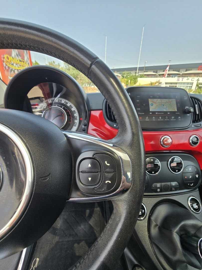 fiat-500-2019-gasolina-875cc