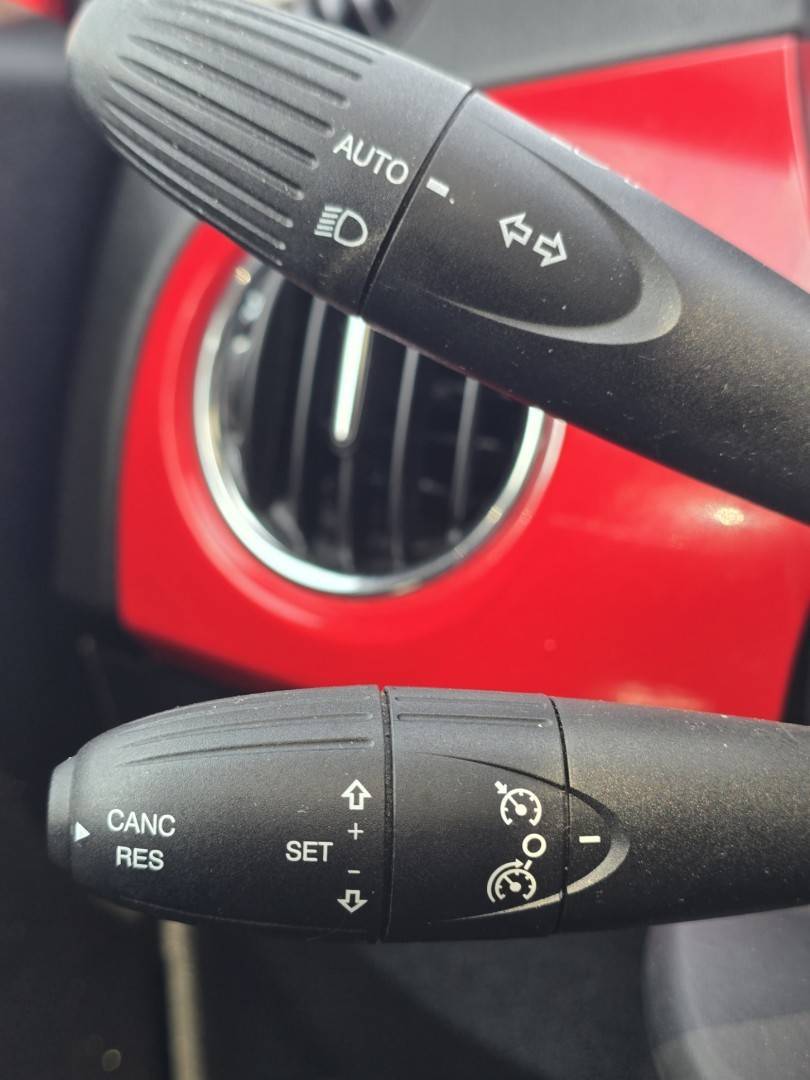 fiat-500-2019-gasolina-875cc