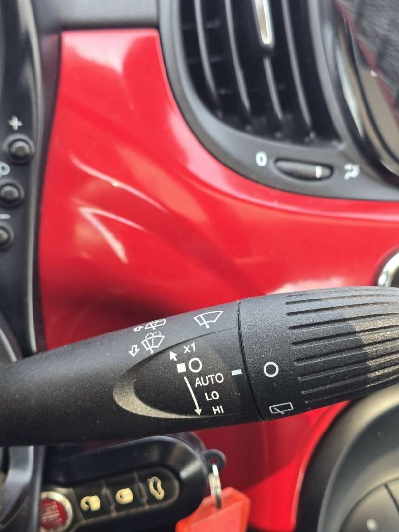 fiat-500-2019-gasolina-875cc