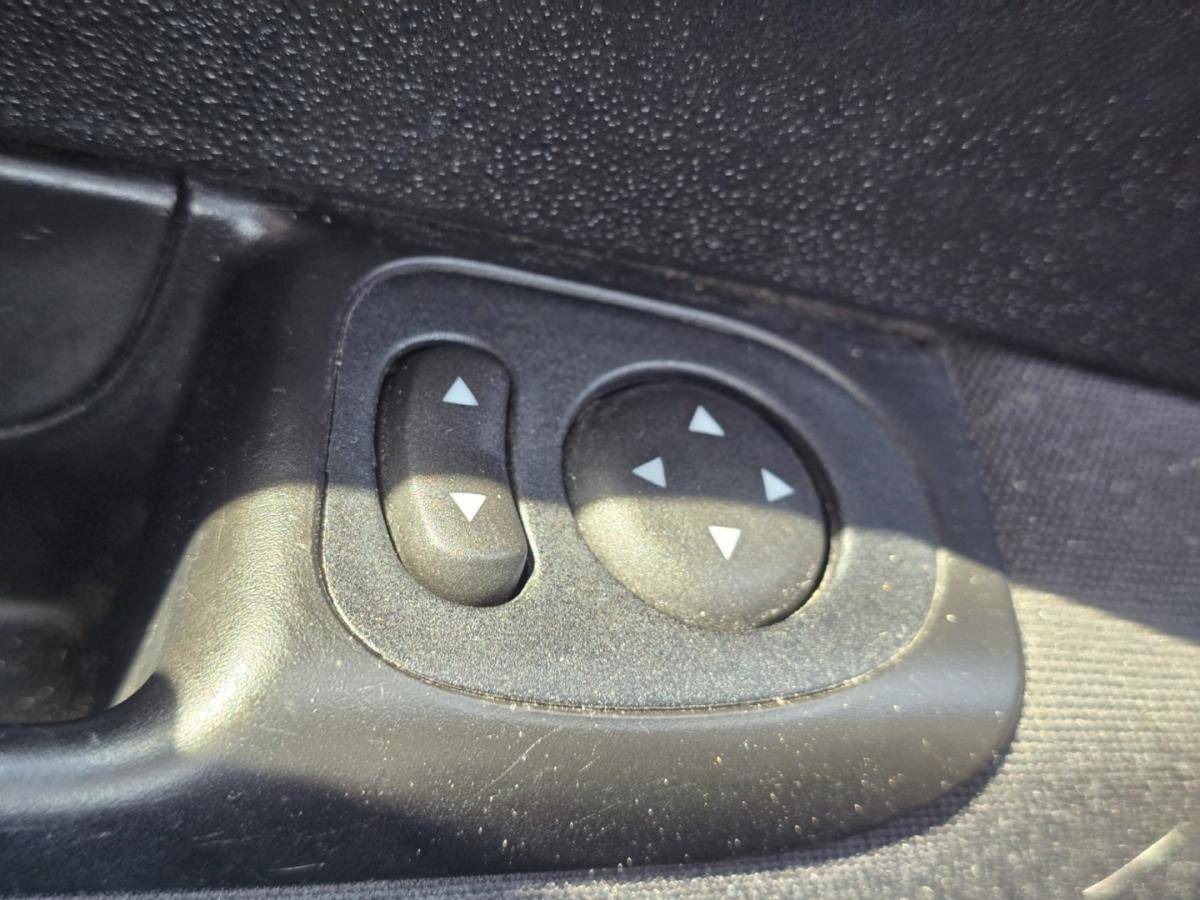 fiat-500-2019-gasolina-875cc