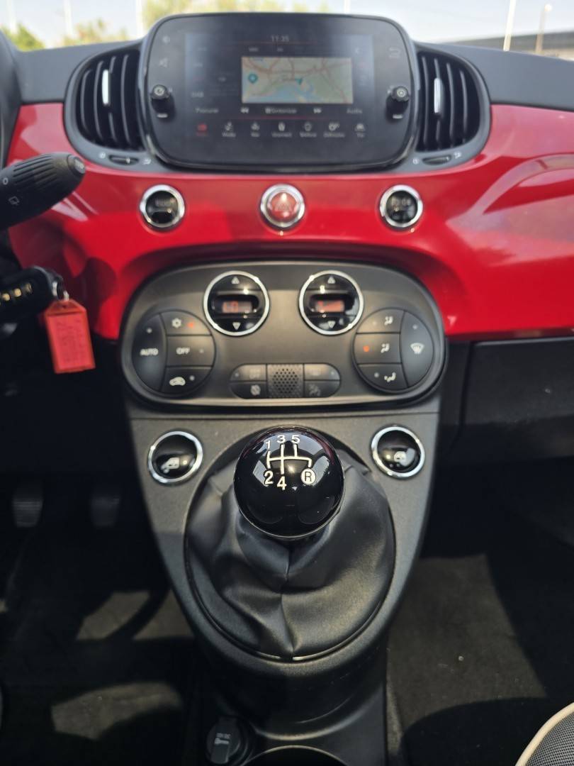 fiat-500-2019-gasolina-875cc