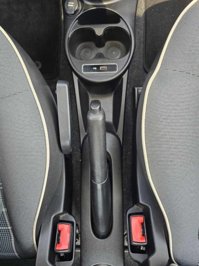 fiat-500-2019-gasolina-875cc