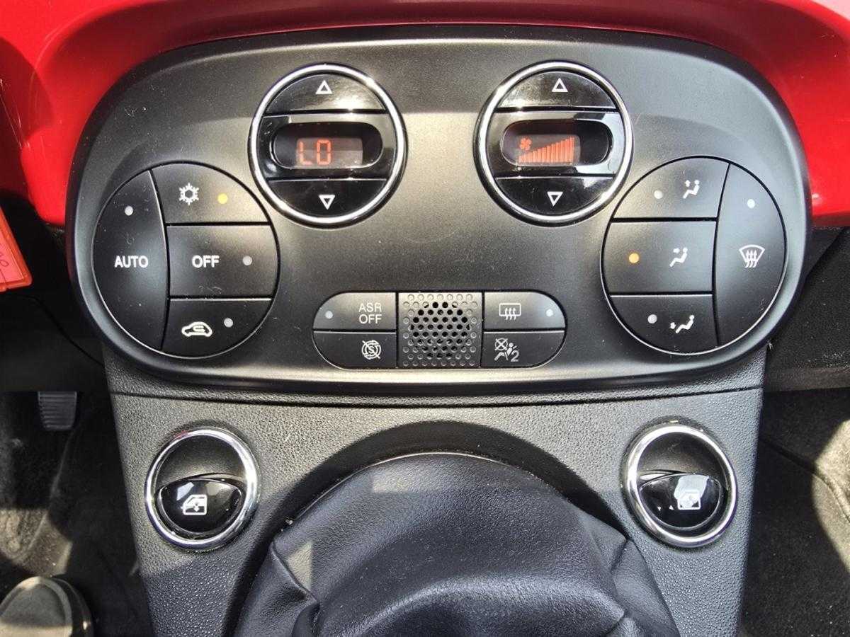 fiat-500-2019-gasolina-875cc