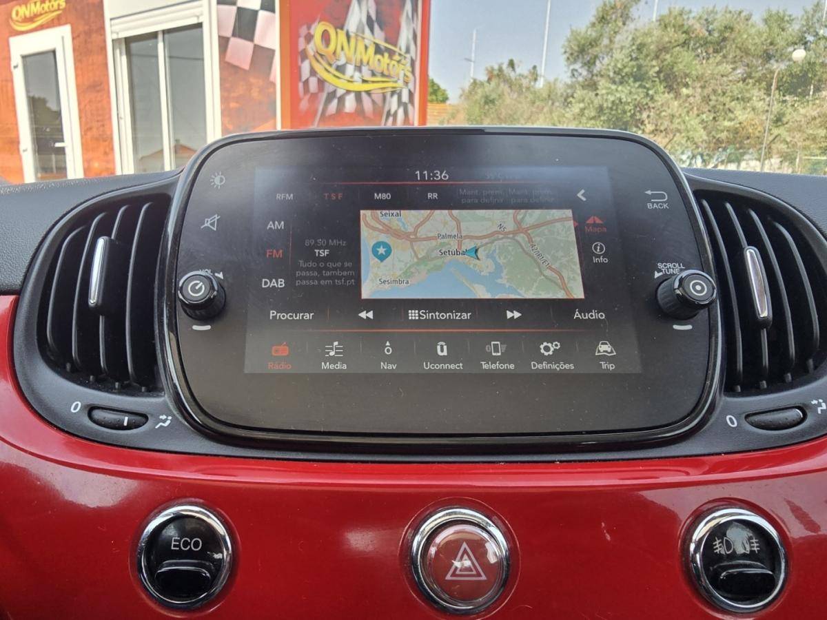 fiat-500-2019-gasolina-875cc