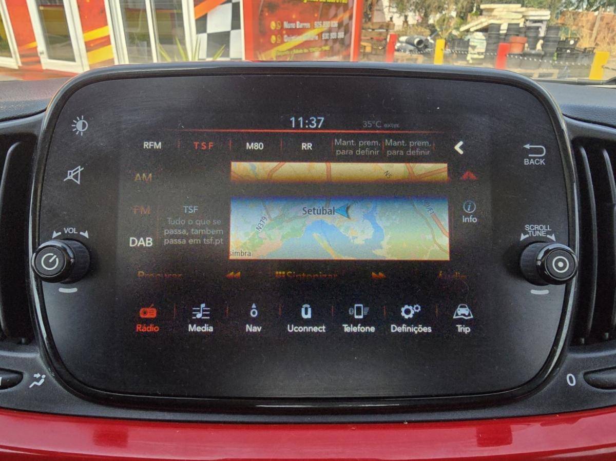 fiat-500-2019-gasolina-875cc