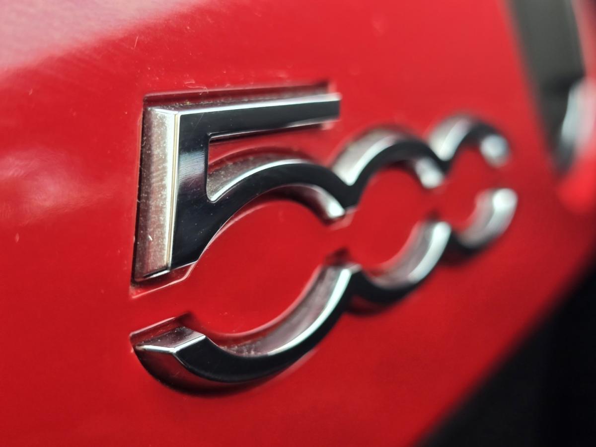 fiat-500-2019-gasolina-875cc