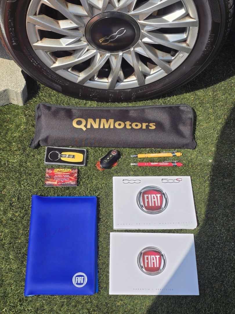 fiat-500-2019-gasolina-875cc