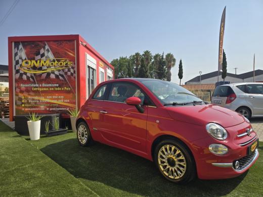 fiat-500-2019-gasolina-875cc