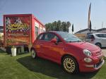 fiat-500-2019-gasolina-875cc