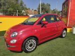 fiat-500-2019-gasolina-875cc