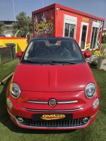 fiat-500-2019-gasolina-875cc