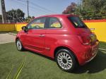 fiat-500-2019-gasolina-875cc
