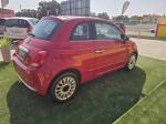 fiat-500-2019-gasolina-875cc