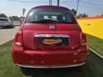 fiat-500-2019-gasolina-875cc
