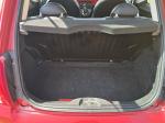 fiat-500-2019-gasolina-875cc
