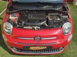fiat-500-2019-gasolina-875cc
