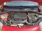 fiat-500-2019-gasolina-875cc