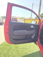 fiat-500-2019-gasolina-875cc
