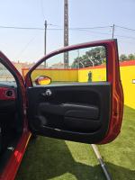 fiat-500-2019-gasolina-875cc
