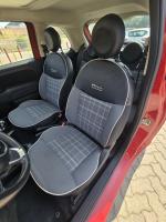 fiat-500-2019-gasolina-875cc