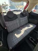 fiat-500-2019-gasolina-875cc