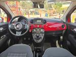 fiat-500-2019-gasolina-875cc