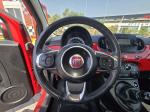 fiat-500-2019-gasolina-875cc