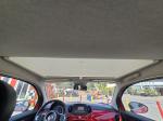 fiat-500-2019-gasolina-875cc