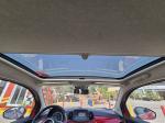 fiat-500-2019-gasolina-875cc