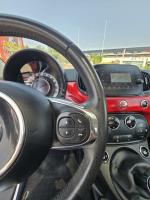 fiat-500-2019-gasolina-875cc