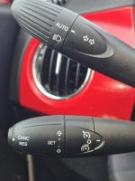 fiat-500-2019-gasolina-875cc
