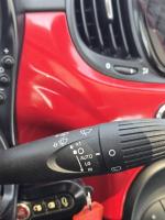 fiat-500-2019-gasolina-875cc