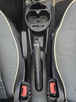fiat-500-2019-gasolina-875cc
