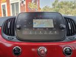 fiat-500-2019-gasolina-875cc