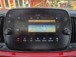 fiat-500-2019-gasolina-875cc