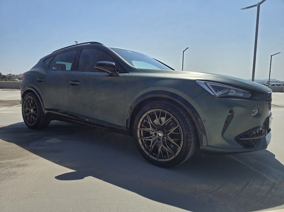 cupra-formentor-2021-gasolina-1984cc