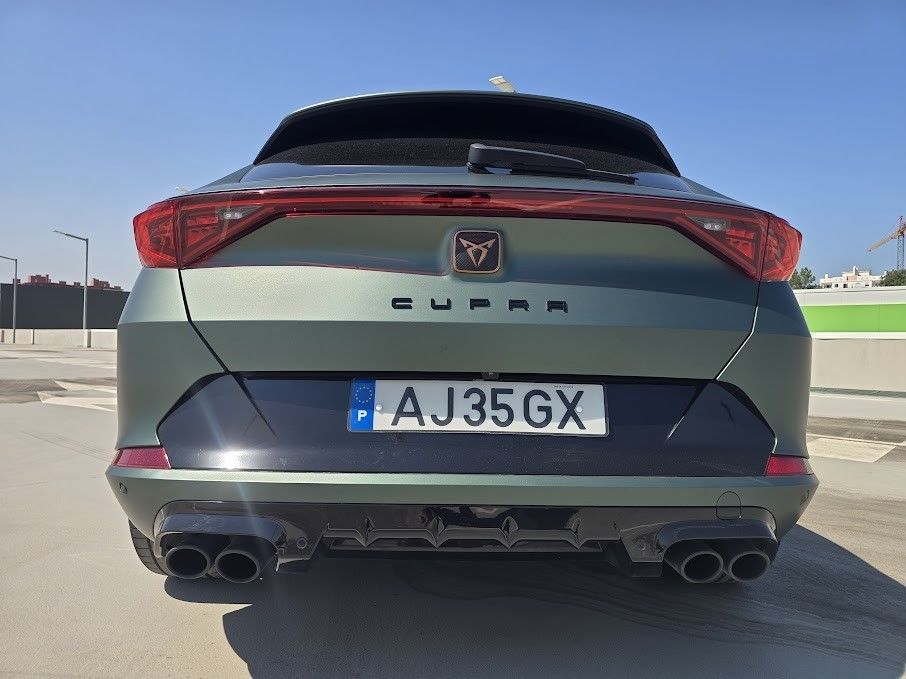 cupra-formentor-2021-gasolina-1984cc