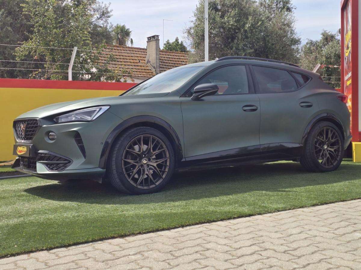 cupra-formentor-2021-gasolina-1984cc