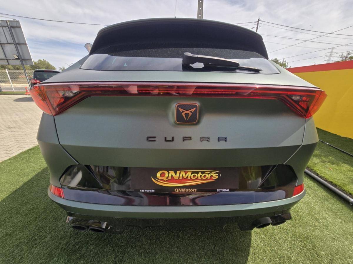 cupra-formentor-2021-gasolina-1984cc