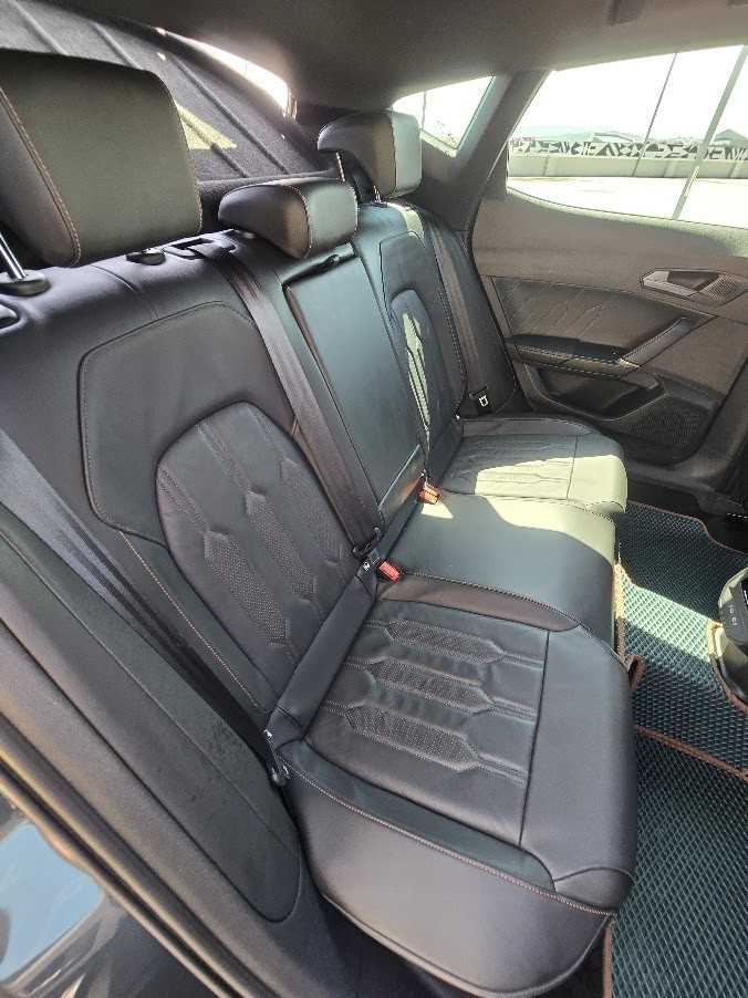 cupra-formentor-2021-gasolina-1984cc