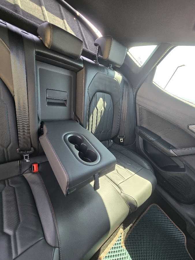 cupra-formentor-2021-gasolina-1984cc