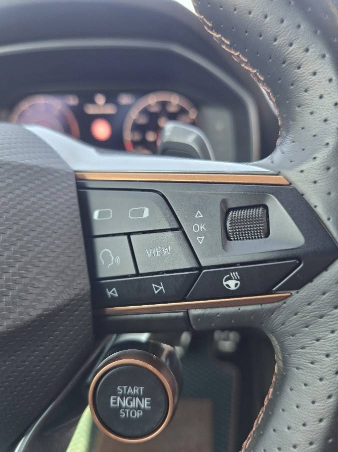 cupra-formentor-2021-gasolina-1984cc