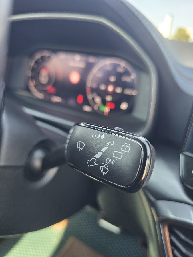 cupra-formentor-2021-gasolina-1984cc