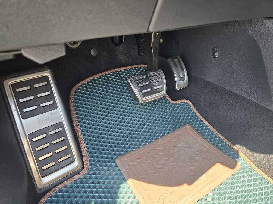cupra-formentor-2021-gasolina-1984cc